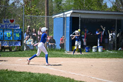 20260523-Stearns-JHSB-1923.jpg