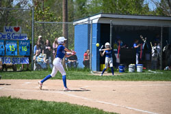 20260523-Stearns-JHSB-1924.jpg