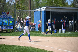 20260523-Stearns-JHSB-1925.jpg