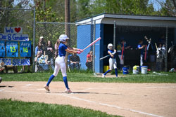 20260523-Stearns-JHSB-1927.jpg