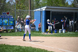 20260523-Stearns-JHSB-1930.jpg