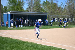 20260523-Stearns-JHSB-1939.jpg