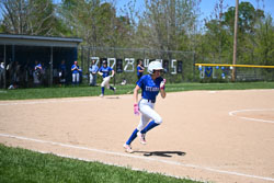 20260523-Stearns-JHSB-1955.jpg