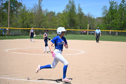 20260523-Stearns-JHSB-1972.jpg