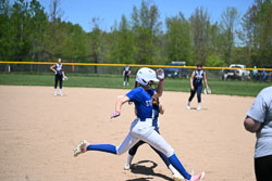 20260523-Stearns-JHSB-1988.jpg