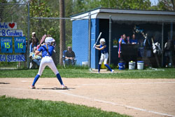20260523-Stearns-JHSB-3385.jpg
