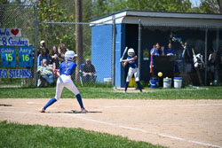 20260523-Stearns-JHSB-3390.jpg