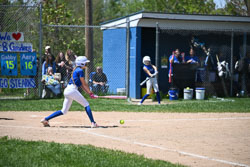 20260523-Stearns-JHSB-3395.jpg