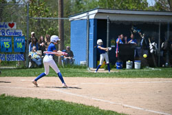 20260523-Stearns-JHSB-3400.jpg
