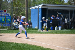 20260523-Stearns-JHSB-3403.jpg