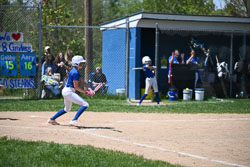 20260523-Stearns-JHSB-3408.jpg