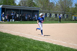 20260523-Stearns-JHSB-3413.jpg