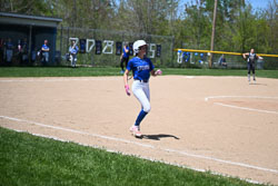 20260523-Stearns-JHSB-3426.jpg