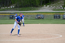 20260601-Stearns-JHSB-0083.jpg