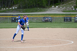 20260601-Stearns-JHSB-0089.jpg