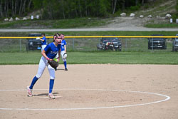 20260601-Stearns-JHSB-0101.jpg
