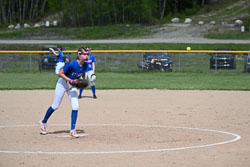 20260601-Stearns-JHSB-0131.jpg