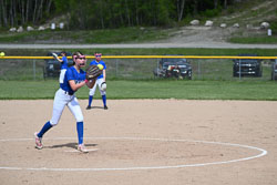 20260601-Stearns-JHSB-0142.jpg