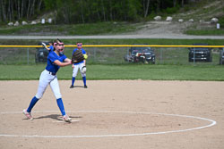 20260601-Stearns-JHSB-0145.jpg