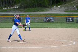 20260601-Stearns-JHSB-0151.jpg