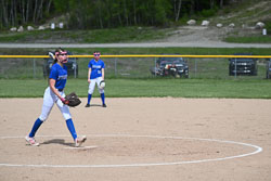 20260601-Stearns-JHSB-0154.jpg