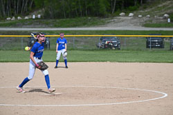 20260601-Stearns-JHSB-0157.jpg