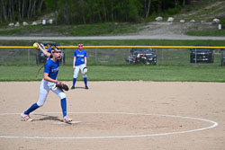 20260601-Stearns-JHSB-0160.jpg