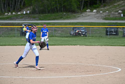 20260601-Stearns-JHSB-0163.jpg