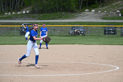 20260601-Stearns-JHSB-0165.jpg