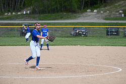 20260601-Stearns-JHSB-0167.jpg
