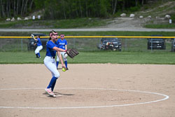 20260601-Stearns-JHSB-0169.jpg