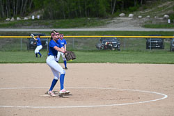 20260601-Stearns-JHSB-0171.jpg