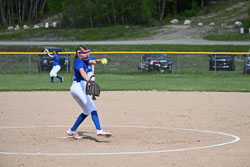 20260601-Stearns-JHSB-0173.jpg
