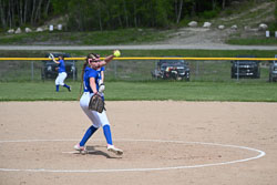 20260601-Stearns-JHSB-0174.jpg