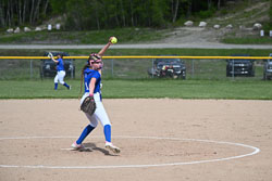 20260601-Stearns-JHSB-0175.jpg