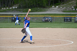 20260601-Stearns-JHSB-0176.jpg