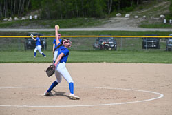 20260601-Stearns-JHSB-0177.jpg