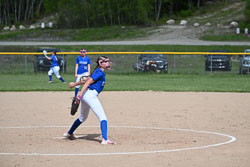 20260601-Stearns-JHSB-0179.jpg