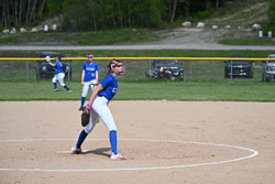 20260601-Stearns-JHSB-0180.jpg