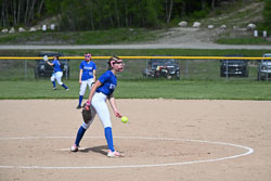 20260601-Stearns-JHSB-0181.jpg