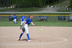 20260601-Stearns-JHSB-0182.jpg