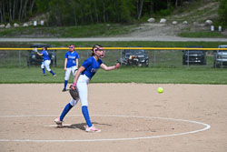 20260601-Stearns-JHSB-0183.jpg
