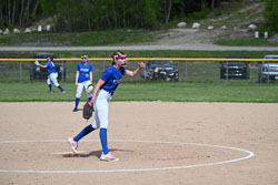 20260601-Stearns-JHSB-0186.jpg