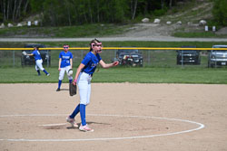20260601-Stearns-JHSB-0189.jpg