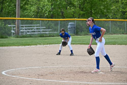 20260601-Stearns-JHSB-0212.jpg