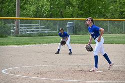 20260601-Stearns-JHSB-0216.jpg