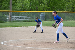 20260601-Stearns-JHSB-0220.jpg