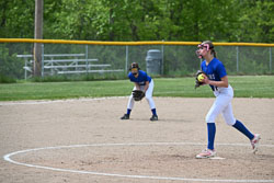 20260601-Stearns-JHSB-0224.jpg