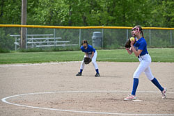 20260601-Stearns-JHSB-0228.jpg