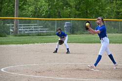20260601-Stearns-JHSB-0232.jpg